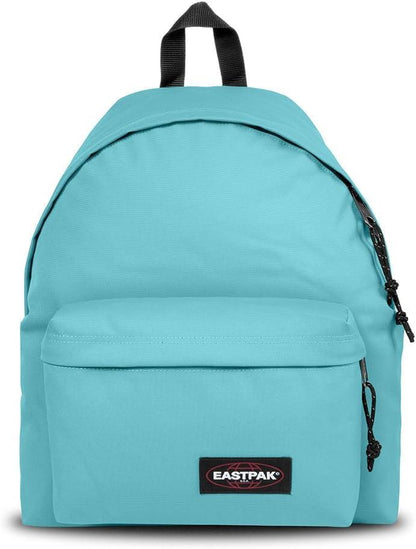 EASTPAK PADDED PAK'R Backpack, 24 L - STREET STYLE