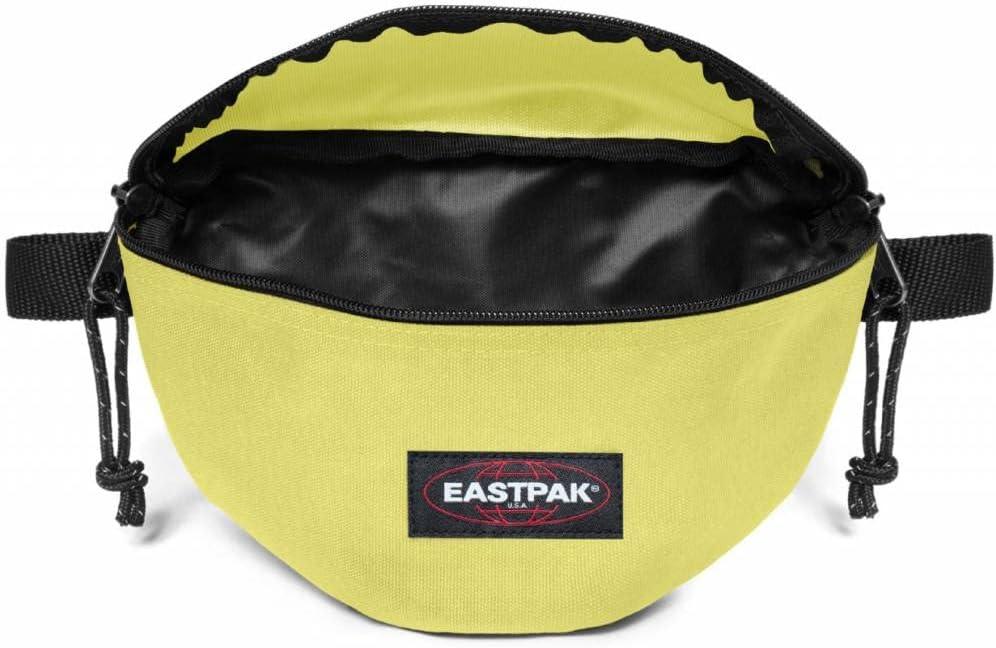 Springer Lucky Lime, Springer Lucky Lime - STREET STYLE