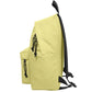 EASTPAK Day Pak'R Unisex Backpack (Pack of 1), Tarp Yolk, M - STREET STYLE