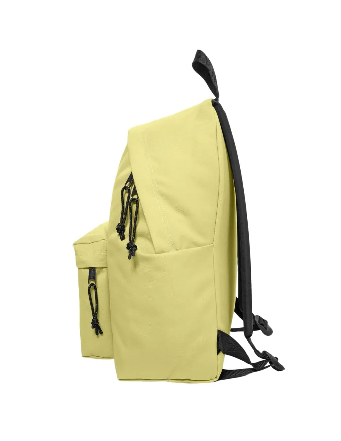 EASTPAK Day Pak'R Unisex Backpack (Pack of 1), Tarp Yolk, M - STREET STYLE