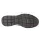 Skechers Summits Men's Sneakers - STREET STYLE