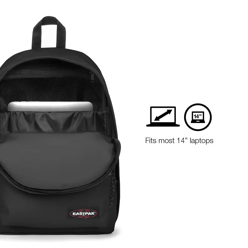 Eastpak OUT OF OFFICE Zaino - STREET STYLE