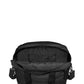 Eastpak BARTECH Shoulder Bag, 21 cm, 0, Black, bartech - STREET STYLE
