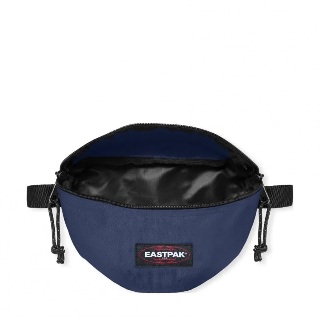 EASTPAK Borse per banane EK0000740O21 - Donna - STREET STYLE