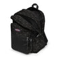 EASTPAK Pinnacle BACKPACKS Unisex - Adulto - STREET STYLE