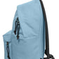 EASTPAK PADDED PAKR CLOUD BLUE N/A, blue, One size - STREET STYLE
