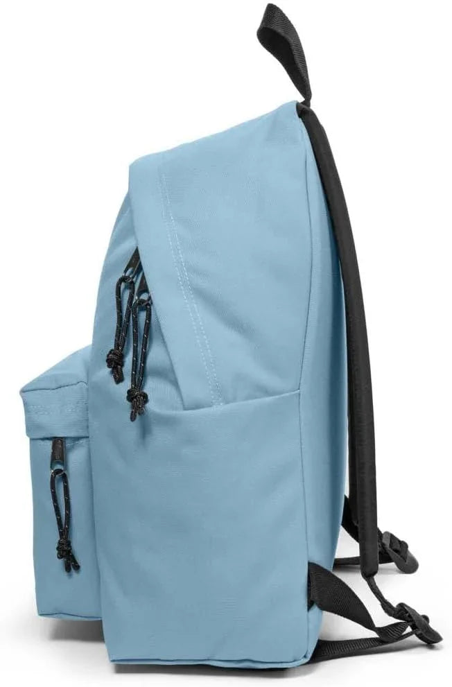 EASTPAK PADDED PAKR CLOUD BLUE N/A, blue, One size - STREET STYLE
