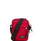 Eastpak THE ONE Borsa a Tracolla - STREET STYLE