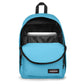EASTPAK Out of Office Backpack, 27 L - STREET STYLE