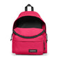 Eastpak Padded Pak'r Casual Backpack, 40 cm, Brize Pink Beige, Eastpak PADDED PAK'R Brize Pink Beige BACKPACKS - STREET STYLE