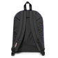 EASTPAK Pinnacle Backpack - STREET STYLE