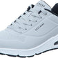 Skechers Men's Uno Stand on AirSneaker - STREET STYLE