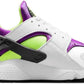 Air Max Sc Gymnastics Shoe Men's - STREET STYLE