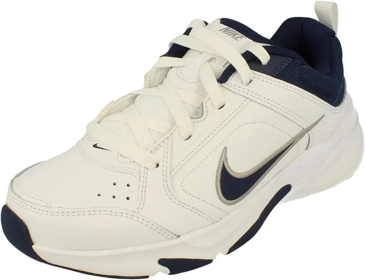 Nike Defy All Day Men's Trainers - STREET STYLE