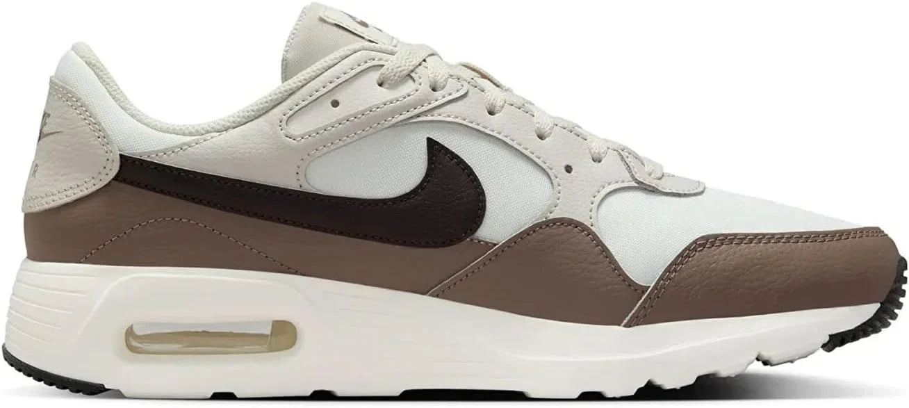 Air Max Sc Gymnastics Shoe Men's - STREET STYLE