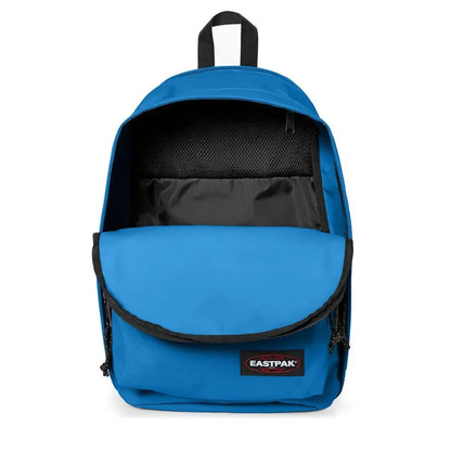 Eastpak BACK TO WORK Zaino, 27 L - STREET STYLE