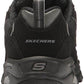 Skechers D'Lites Biggest Fan Women's Trainers - STREET STYLE