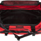 EASTPAK Duffel Pack S Travel Bag Ref 65980 8V1 - STREET STYLE