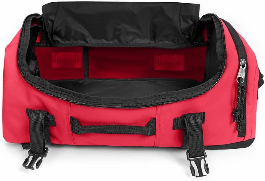 Eastpak CARRY PACK Bagagli - STREET STYLE