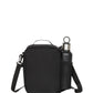 EASTPAK THE LUNCH ONE Borsa per il pranzo - STREET STYLE