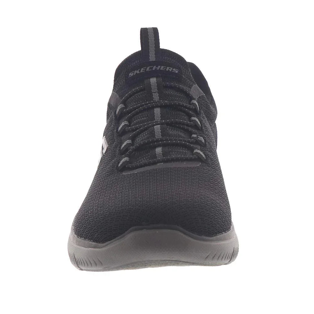Skechers Summits Men's Sneakers - STREET STYLE