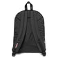 EASTPAK Pinnacle BACKPACKS Unisex - Adulto - STREET STYLE