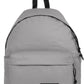 EASTPAK PADDED PAK'R Backpack, 24 L - STREET STYLE