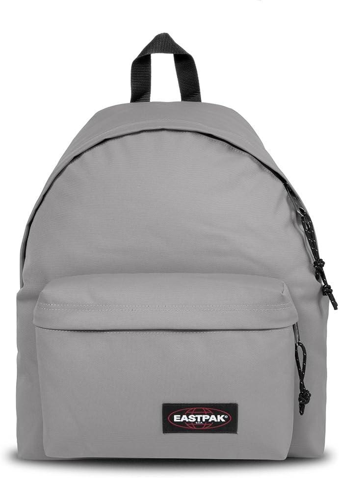 EASTPAK PADDED PAK'R Backpack, 24 L - STREET STYLE