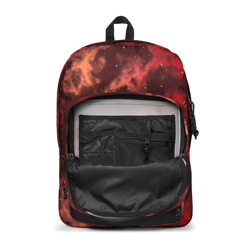 EASTPAK Pinnacle BACKPACKS Unisex - Adulto - STREET STYLE