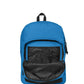 EASTPAK Pinnacle BACKPACKS Unisex - Adulto - STREET STYLE