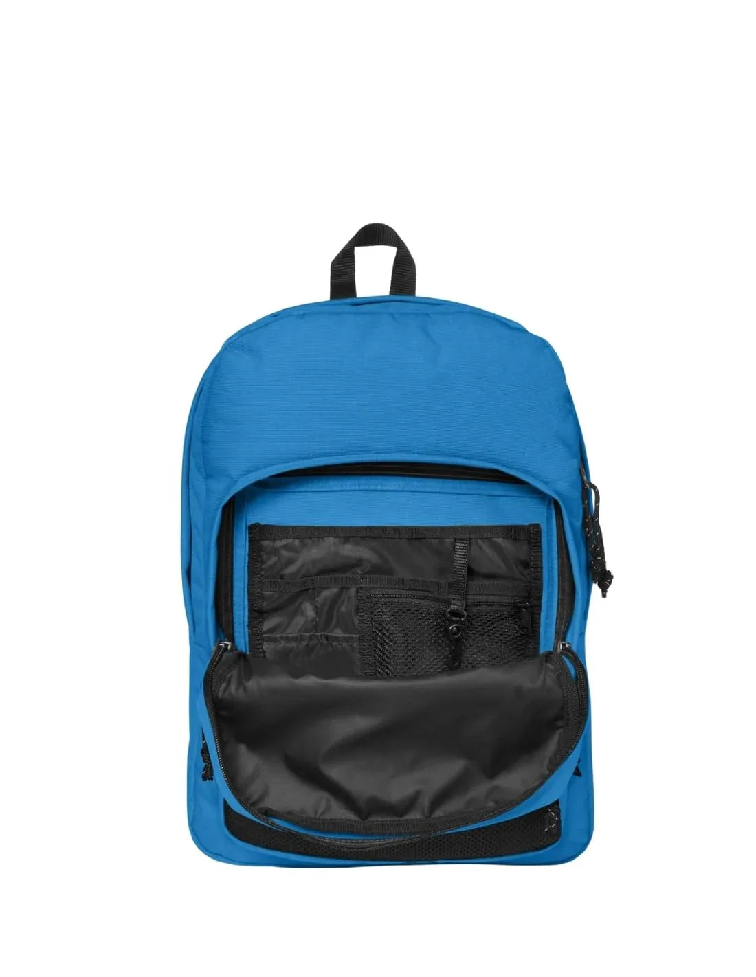 EASTPAK Pinnacle BACKPACKS Unisex - Adulto - STREET STYLE