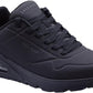 Skechers Men's Uno Stand on AirSneaker - STREET STYLE