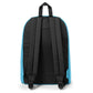 EASTPAK Out of Office Backpack, 27 L - STREET STYLE