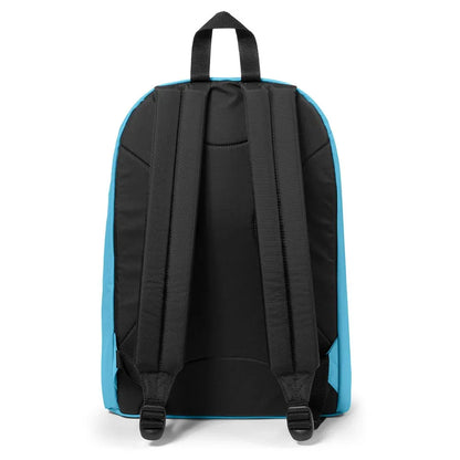EASTPAK Out of Office Backpack, 27 L - STREET STYLE