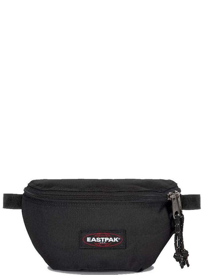 Eastpak Authentic Springer III Collection 17 Waist Bag 23cm - STREET STYLE