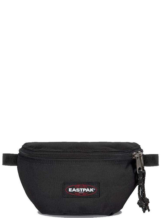 Eastpak Authentic Springer III Collection 17 Waist Bag 23cm - STREET STYLE