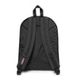 EASTPAK Pinnacle BACKPACKS Unisex - Adulto - STREET STYLE