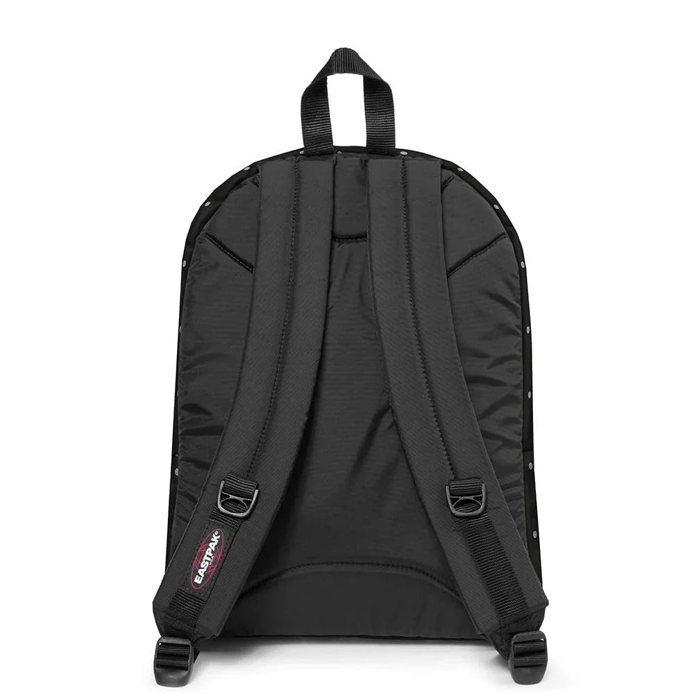 EASTPAK Pinnacle BACKPACKS Unisex - Adulto - STREET STYLE