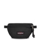 Eastpak SPRINGER Waist Bag, Cloud Navy, Messenger Bag - STREET STYLE
