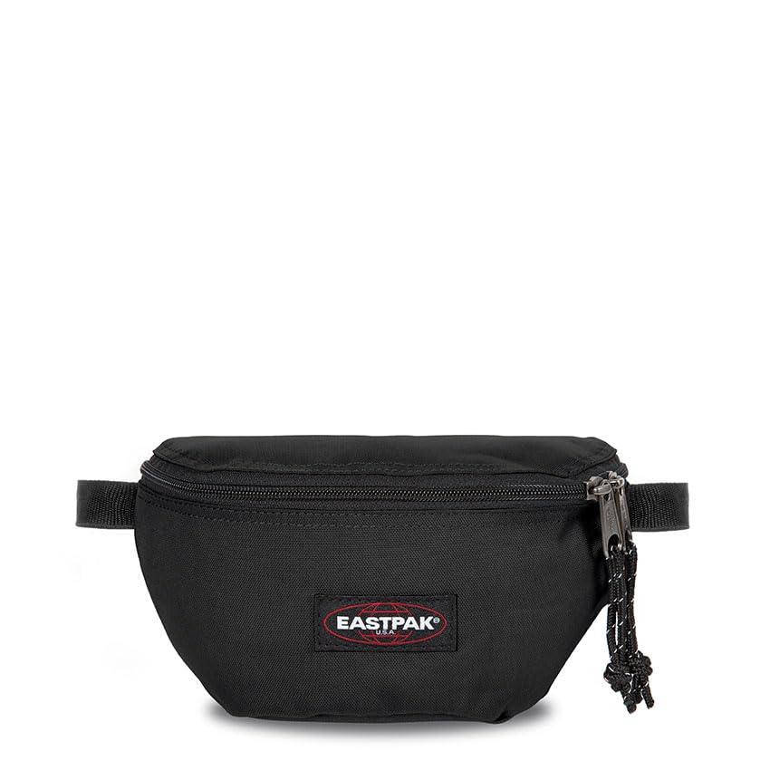 Eastpak SPRINGER Waist Bag, Cloud Navy, Messenger Bag - STREET STYLE