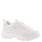 Skechers D'Lites Fresh Start Running Shoes Women - STREET STYLE