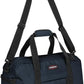 Eastpak Stand Cabin Triple Denim - STREET STYLE