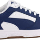 PUMA Rebound V6 Low SneakerUnisex Adult - STREET STYLE