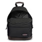 Eastpak Wyoming Zaino, 24 L - STREET STYLE