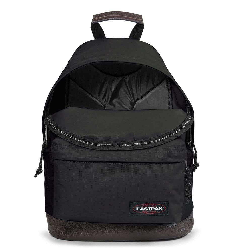 Eastpak Wyoming Zaino, 24 L - STREET STYLE