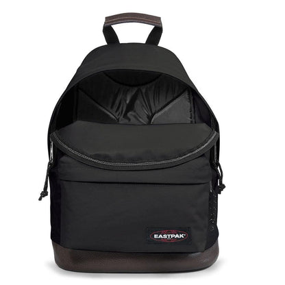 Eastpak Wyoming Zaino, 24 L - STREET STYLE