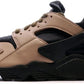 Air Max Sc Gymnastics Shoe Men's - STREET STYLE