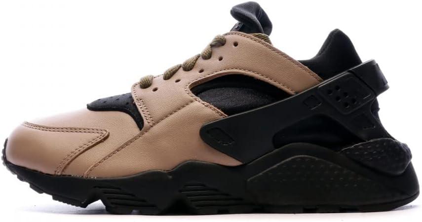 Air Max Sc Gymnastics Shoe Men's - STREET STYLE