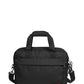 Eastpak BARTECH Shoulder Bag, 21 cm, 0, Black, bartech - STREET STYLE