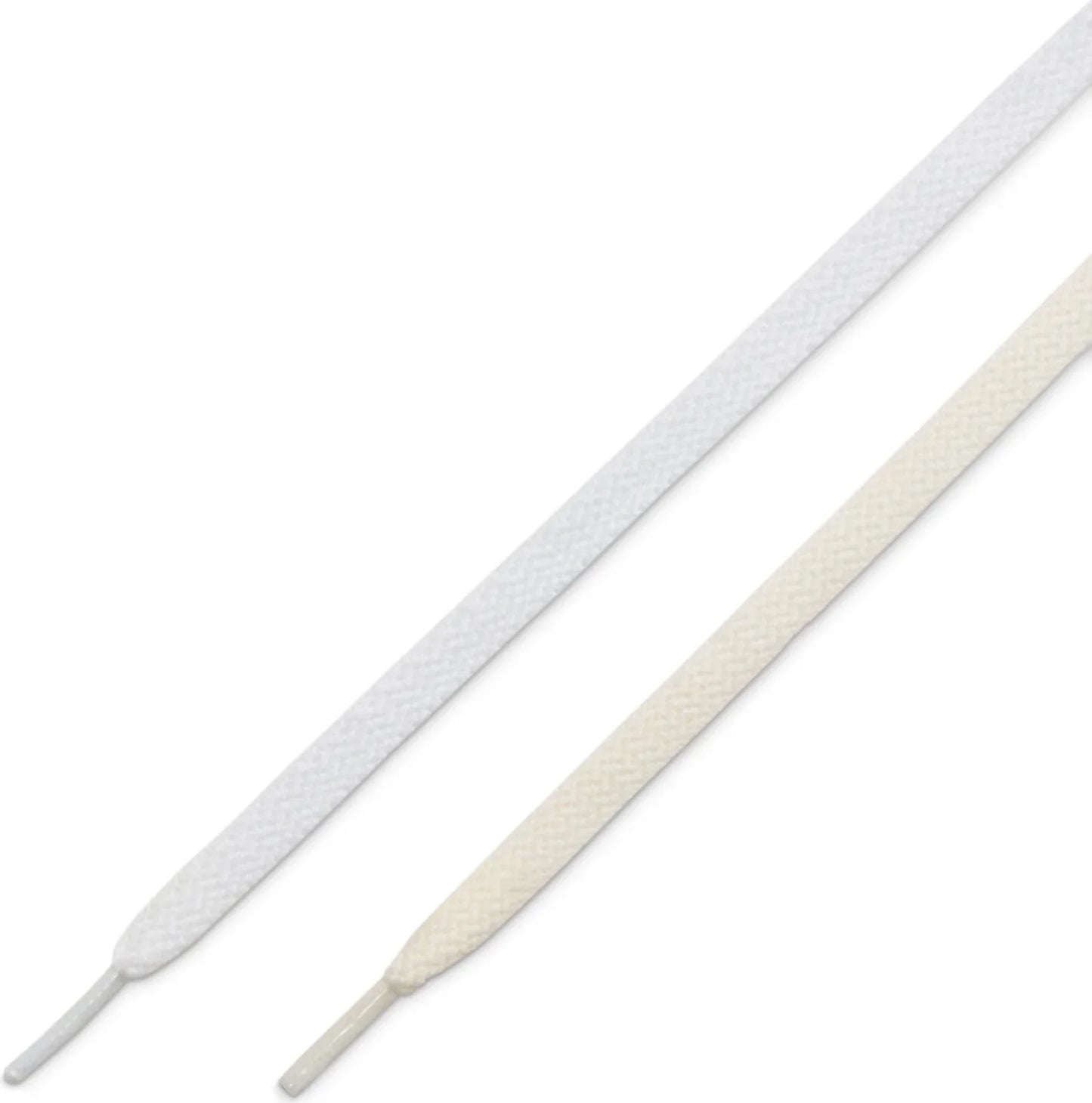 Nike Court Vision Low Next Nature Women's Trainers - STREET STYLE